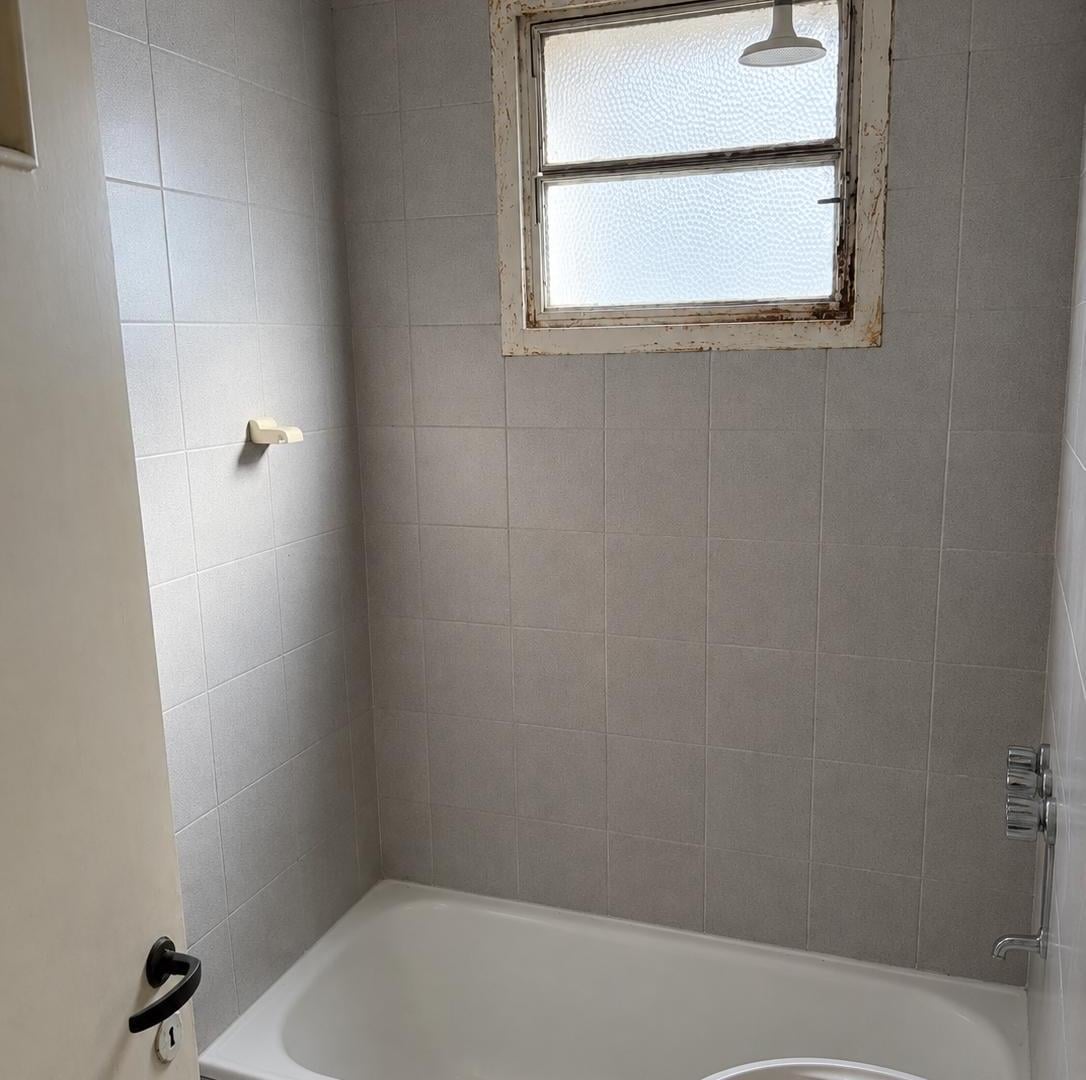 Foto de Ph en venta en Caseros, imagen 2