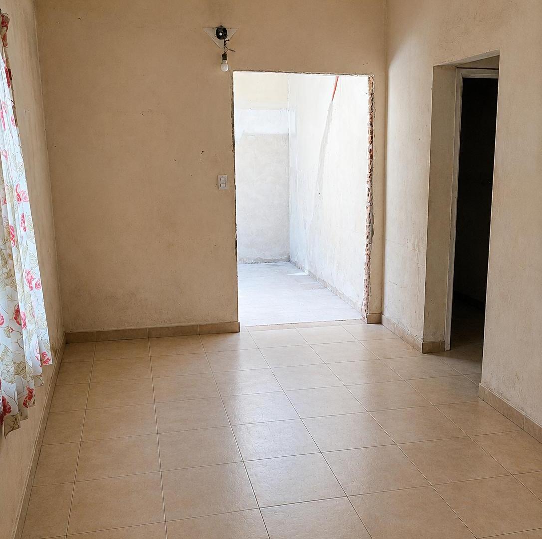 Foto de Ph en venta en Caseros, imagen 1