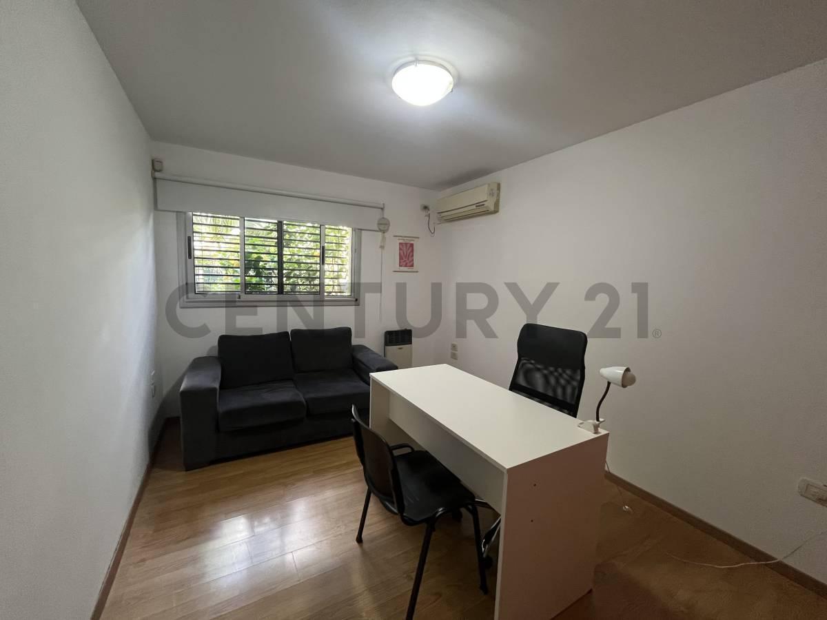 Foto de ALQUILER DE CONSULTORIOS PARA PROFESIONALES, imagen 2