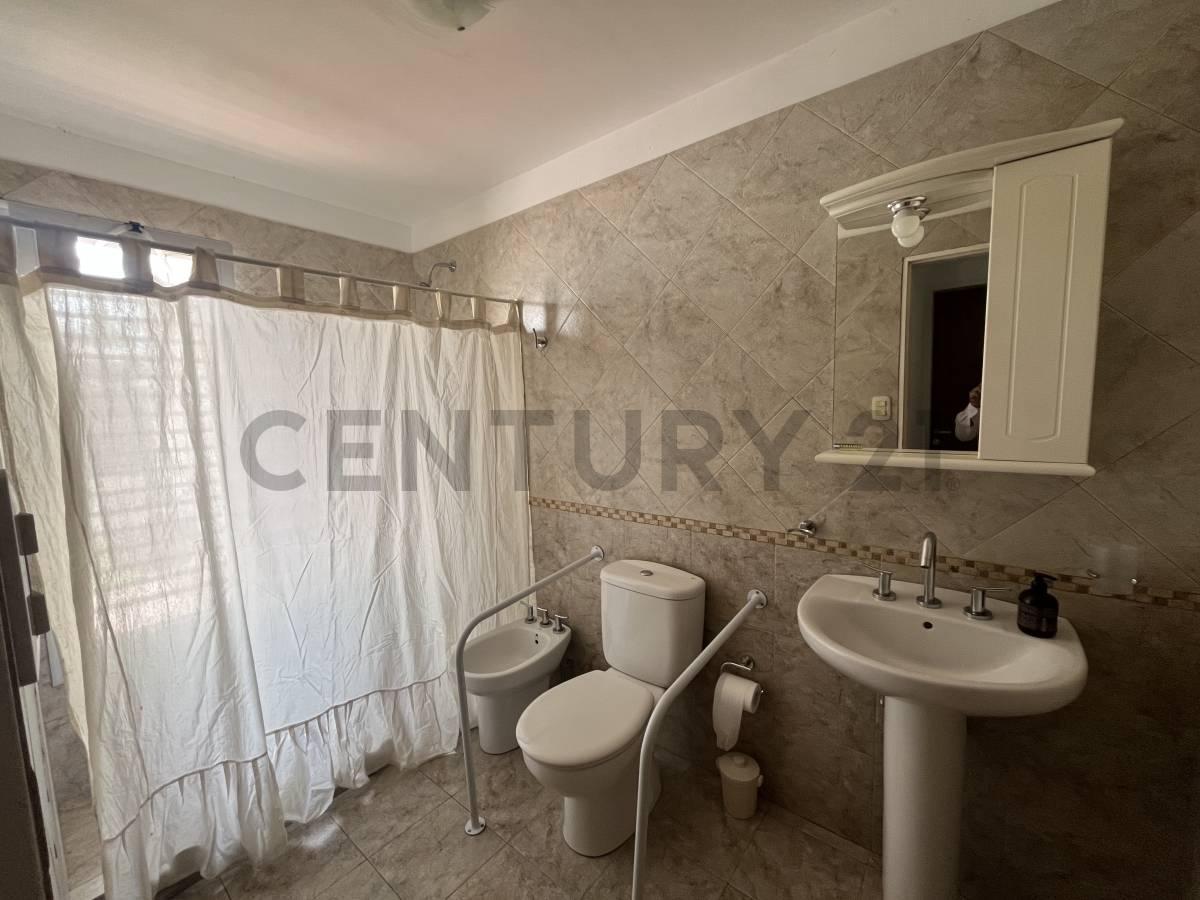 Foto de ALQUILER DE CONSULTORIOS PARA PROFESIONALES, imagen 3
