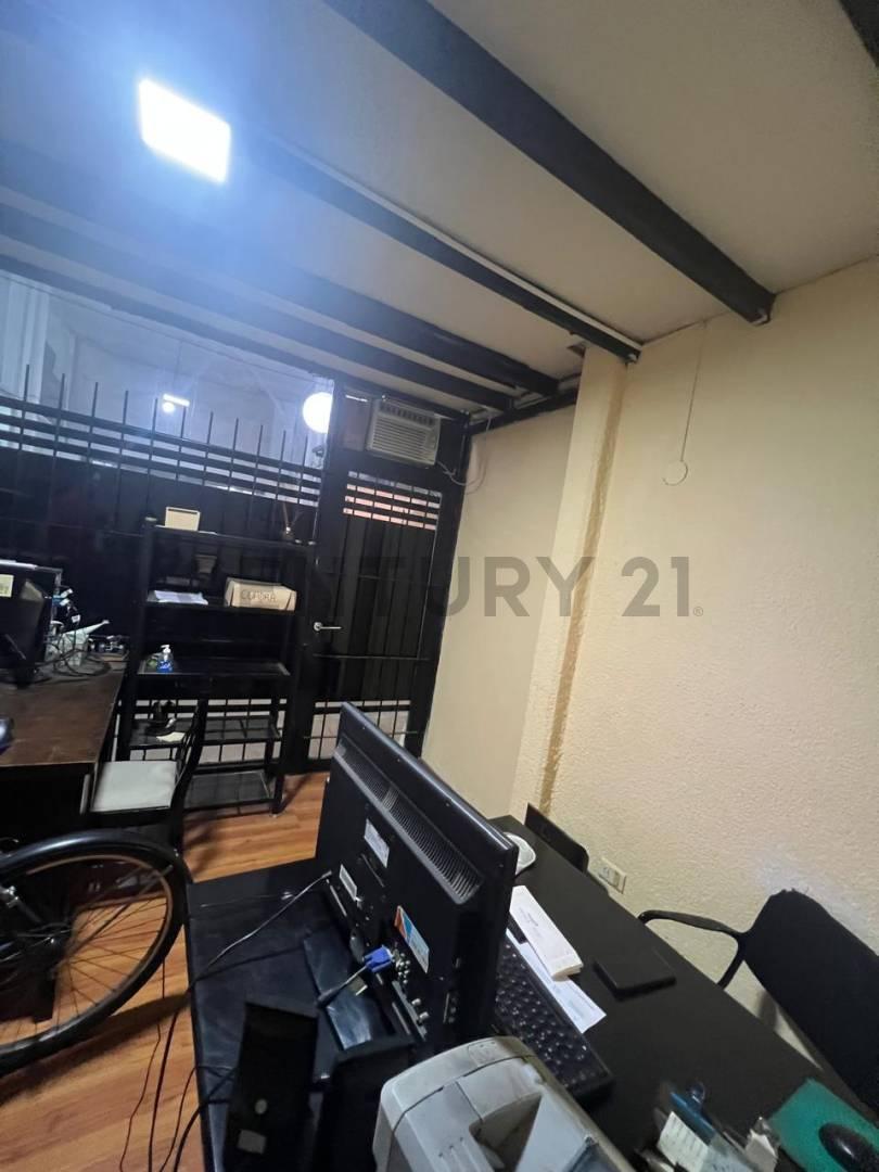 Foto de LOCAL EN VENTA EN LA PLATA, imagen 4