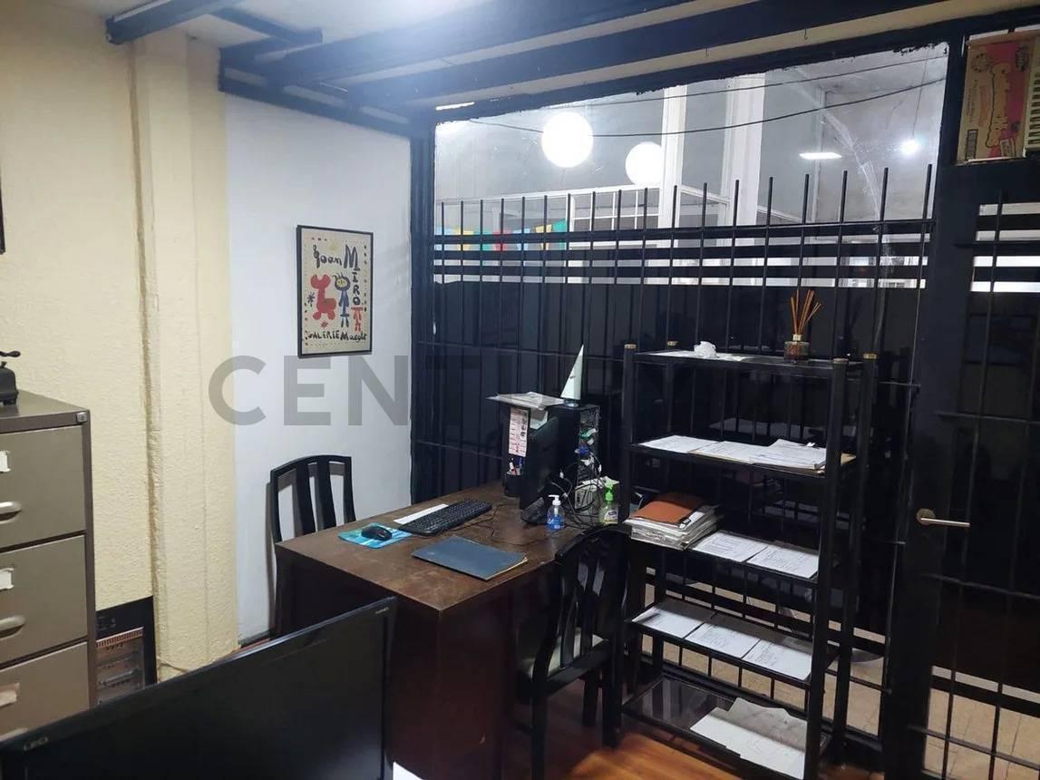 Foto de LOCAL EN VENTA EN LA PLATA, imagen 5