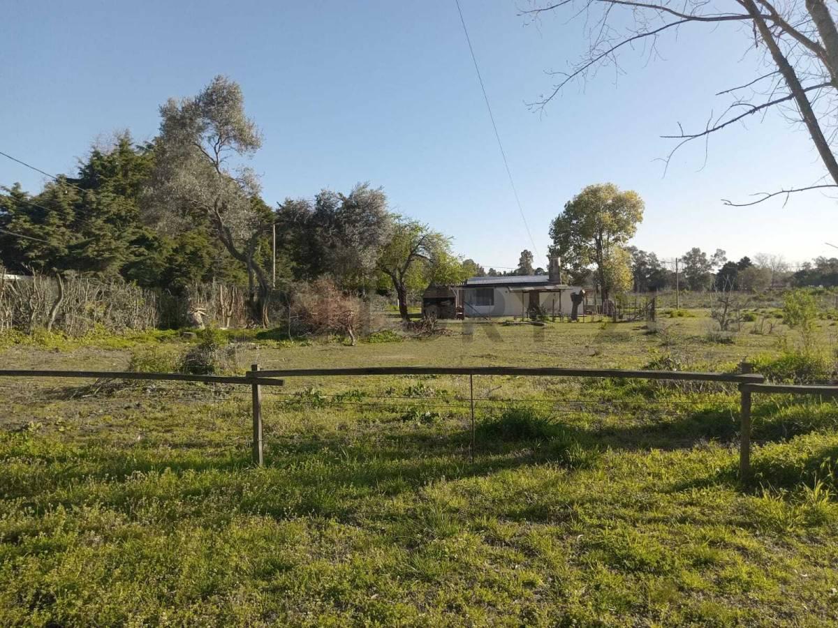 Foto de Lote en venta, imagen 1