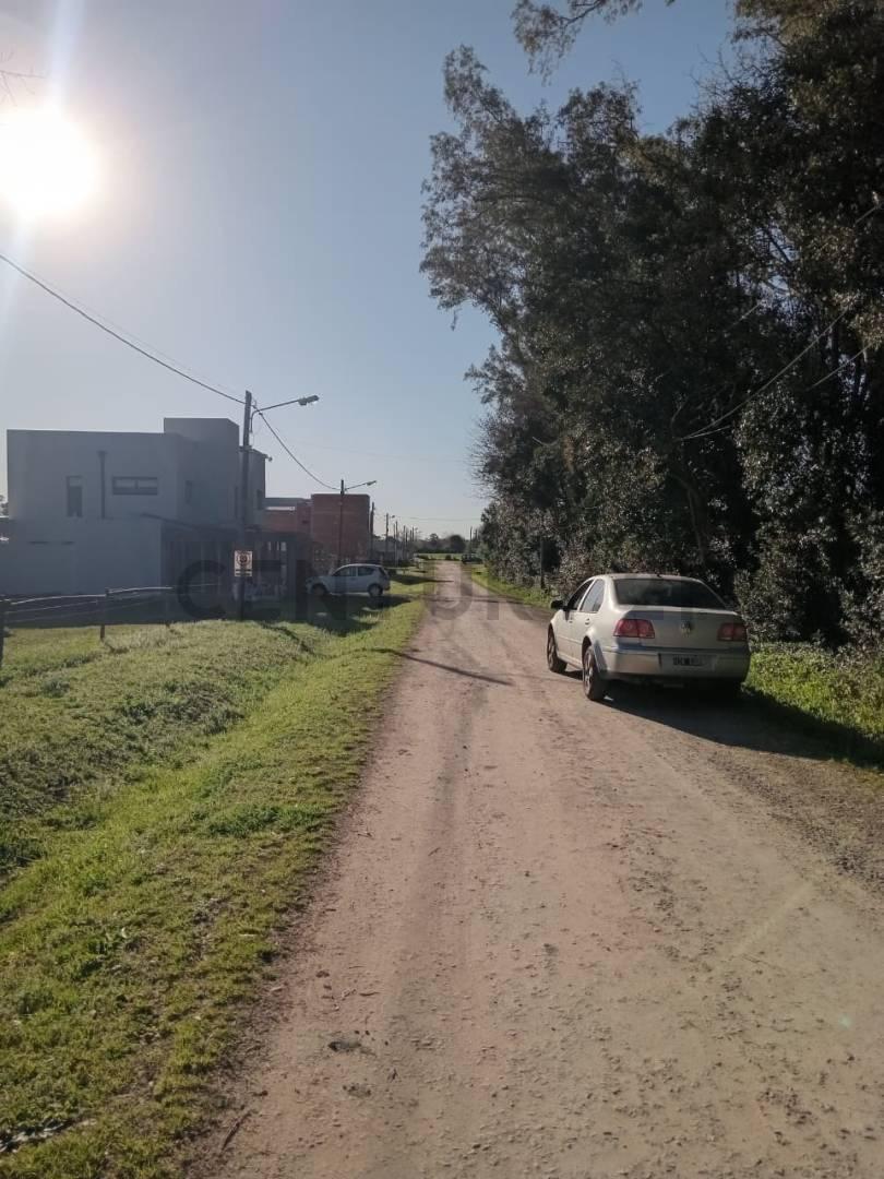 Foto de Lote en venta, imagen 2