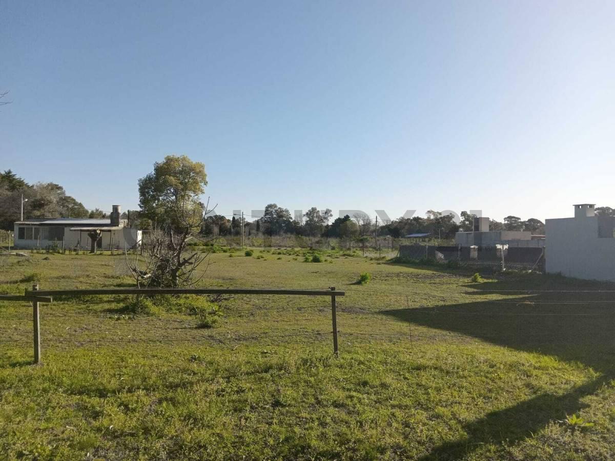 Foto de Lote en venta, imagen 3