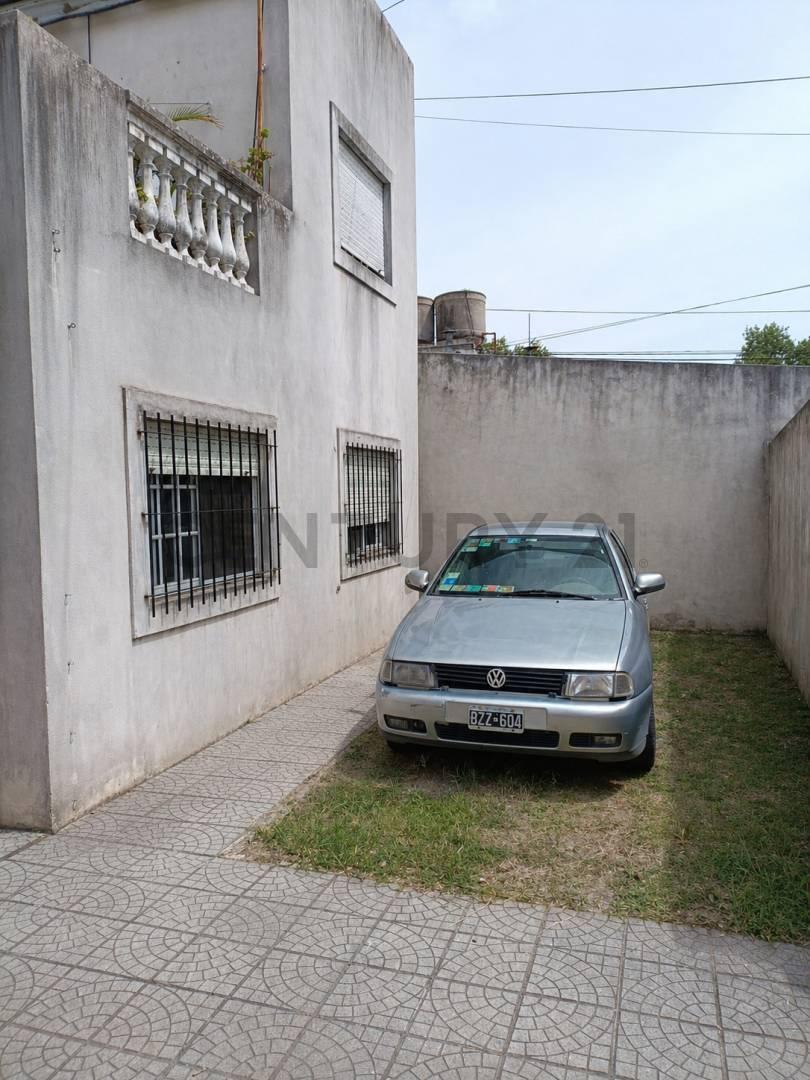 Foto de VENTA DE PH EN COMPLEJO2 DORM CON GARAGE PARQUE PARRILLA S/EXPENSAS, imagen 4
