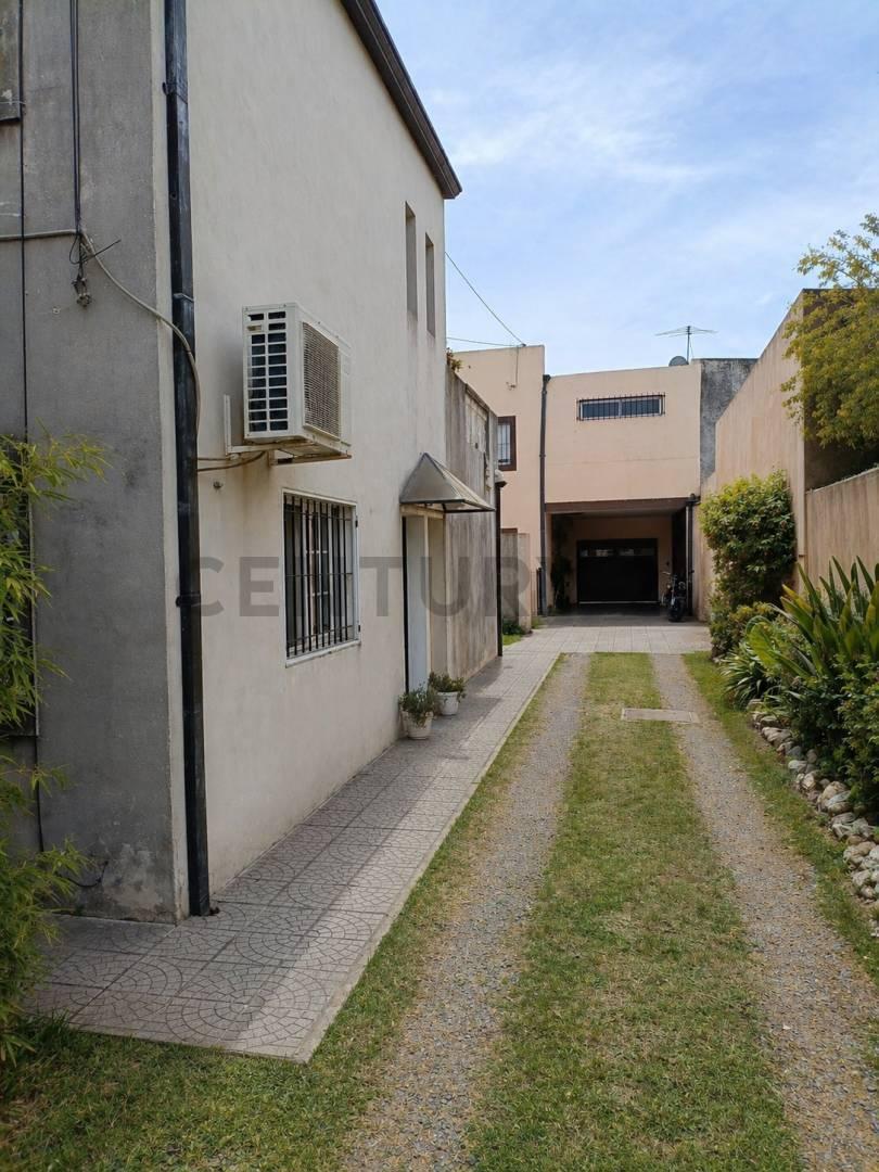 Foto de VENTA DE PH EN COMPLEJO2 DORM CON GARAGE PARQUE PARRILLA S/EXPENSAS, imagen 3