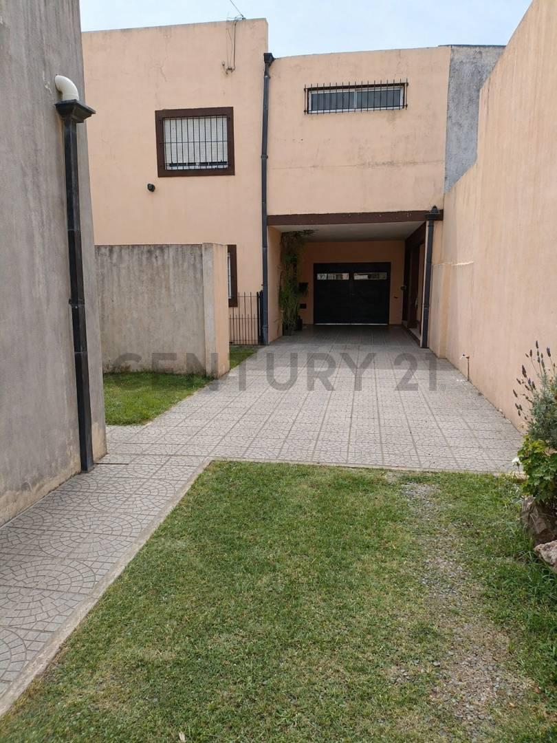 Foto de VENTA DE PH EN COMPLEJO2 DORM CON GARAGE PARQUE PARRILLA S/EXPENSAS, imagen 5