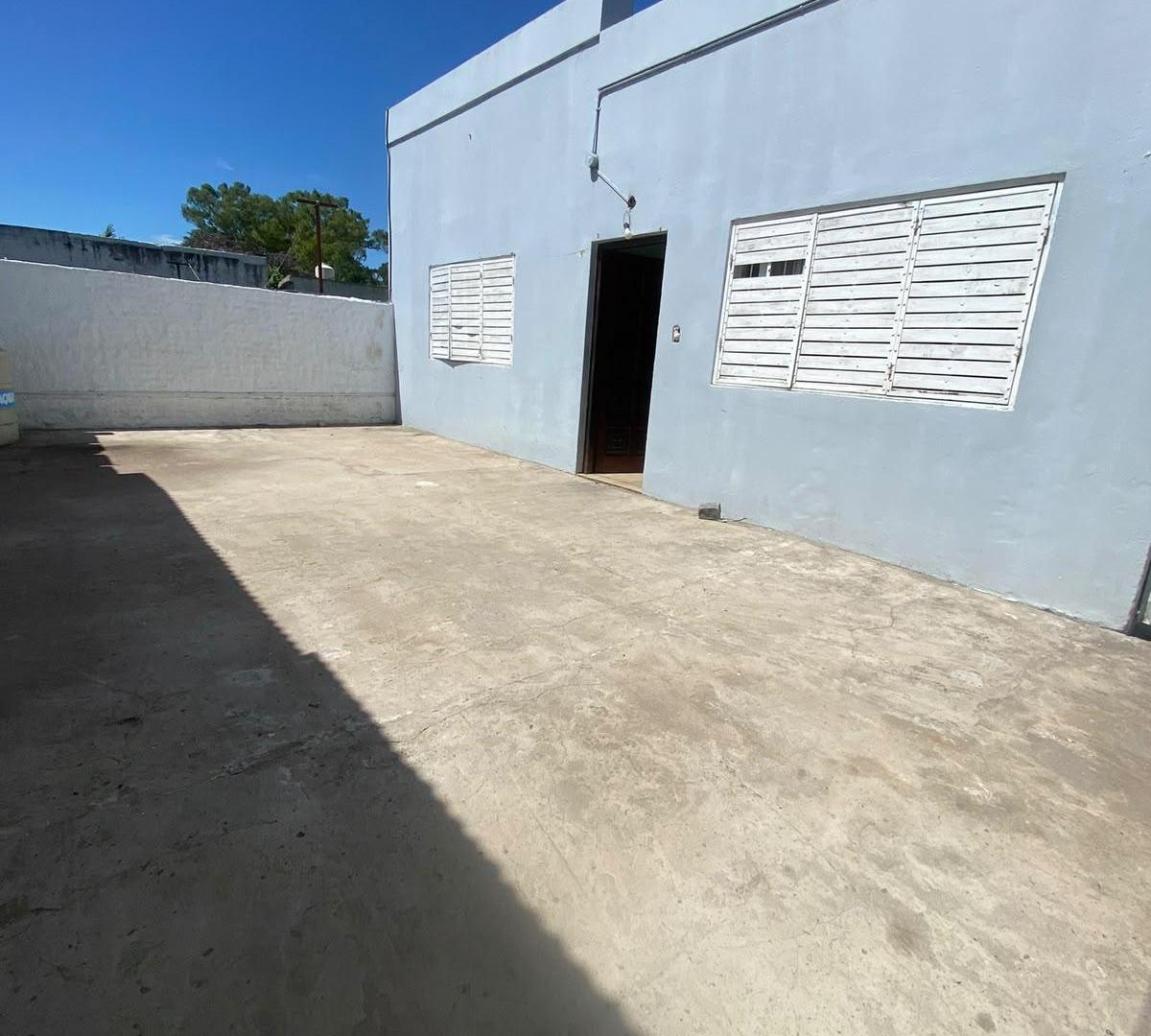 Foto de Ph en venta en San Carlos, imagen 2