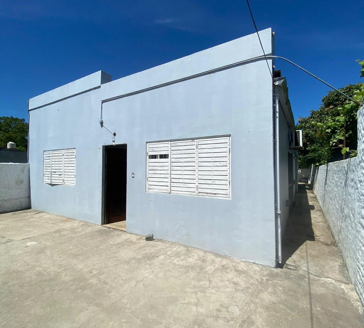 Foto de Ph en venta en San Carlos, imagen 1