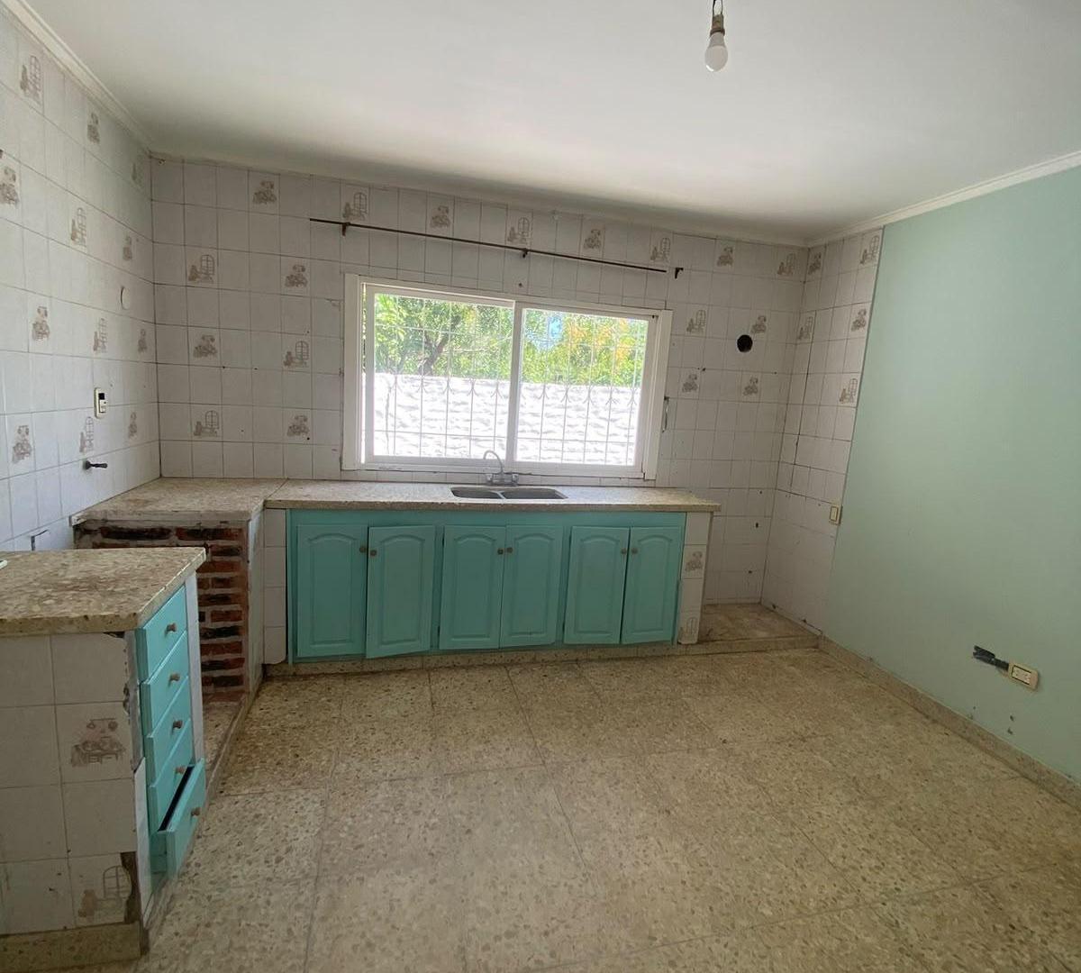 Foto de Ph en venta en San Carlos, imagen 4
