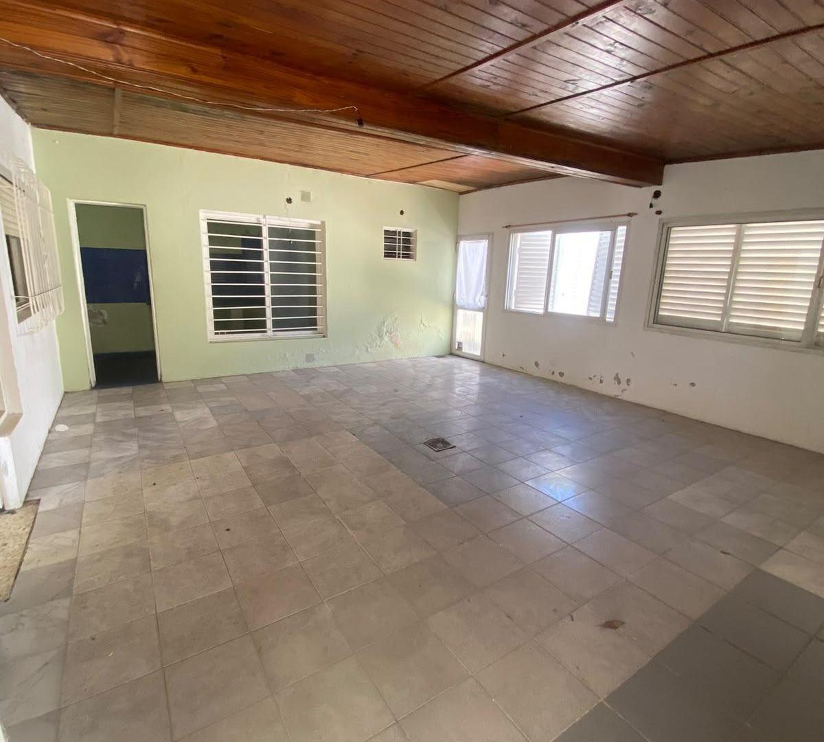 Foto de Ph en venta en San Carlos, imagen 3