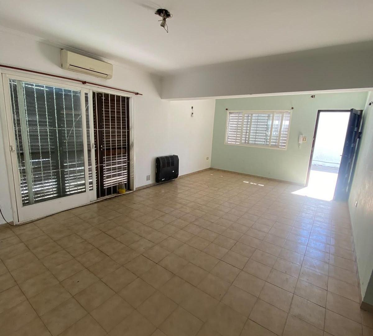 Foto de Ph en venta en San Carlos, imagen 5
