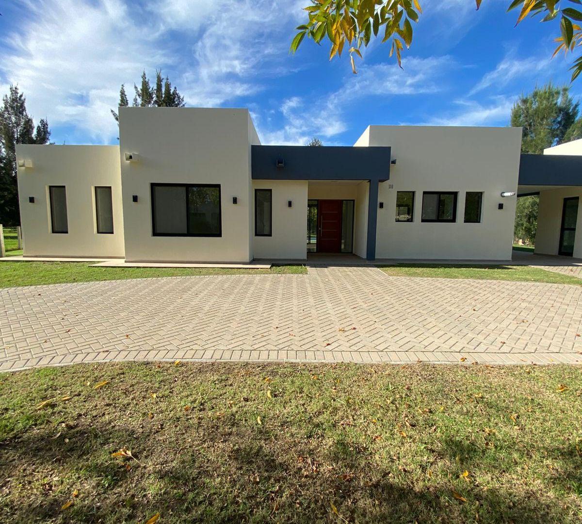 Foto de CASA EN VENTA | MIRALAGOS II, imagen 3