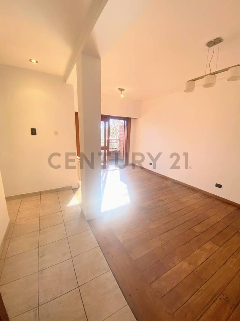 Foto de Departamento de 1 dormitorio en VENTA con balcón, imagen 3