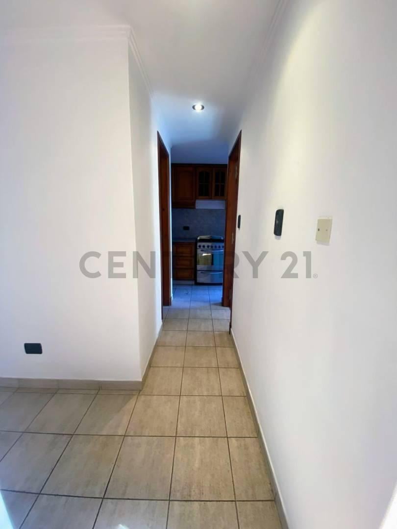 Foto de Departamento de 1 dormitorio en VENTA con balcón, imagen 5