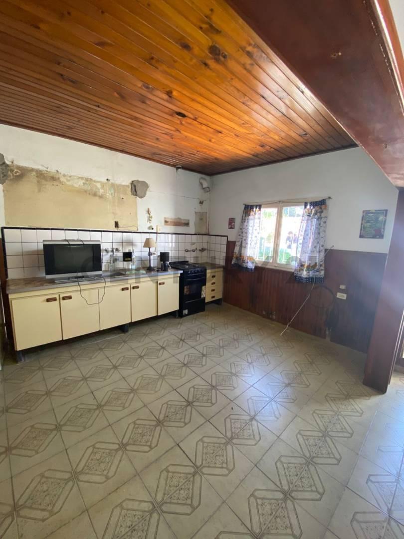 Foto de Venta de Casa a refaccionar de 3 ambientes en calle 28 entre las calles, imagen 3
