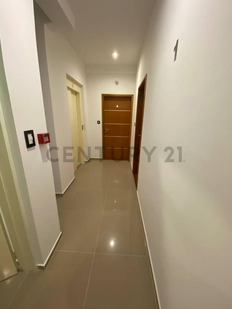 Foto de Departamento a estrenar en La Plata, imagen 5