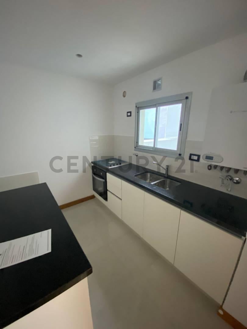 Foto de Departamento a estrenar en La Plata, imagen 2