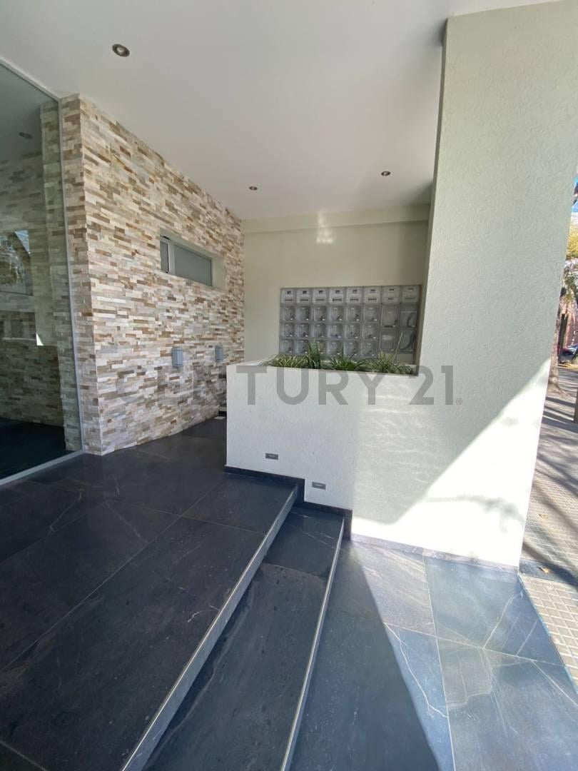 Foto de Departamento a estrenar de dos dormitorios en venta, imagen 1