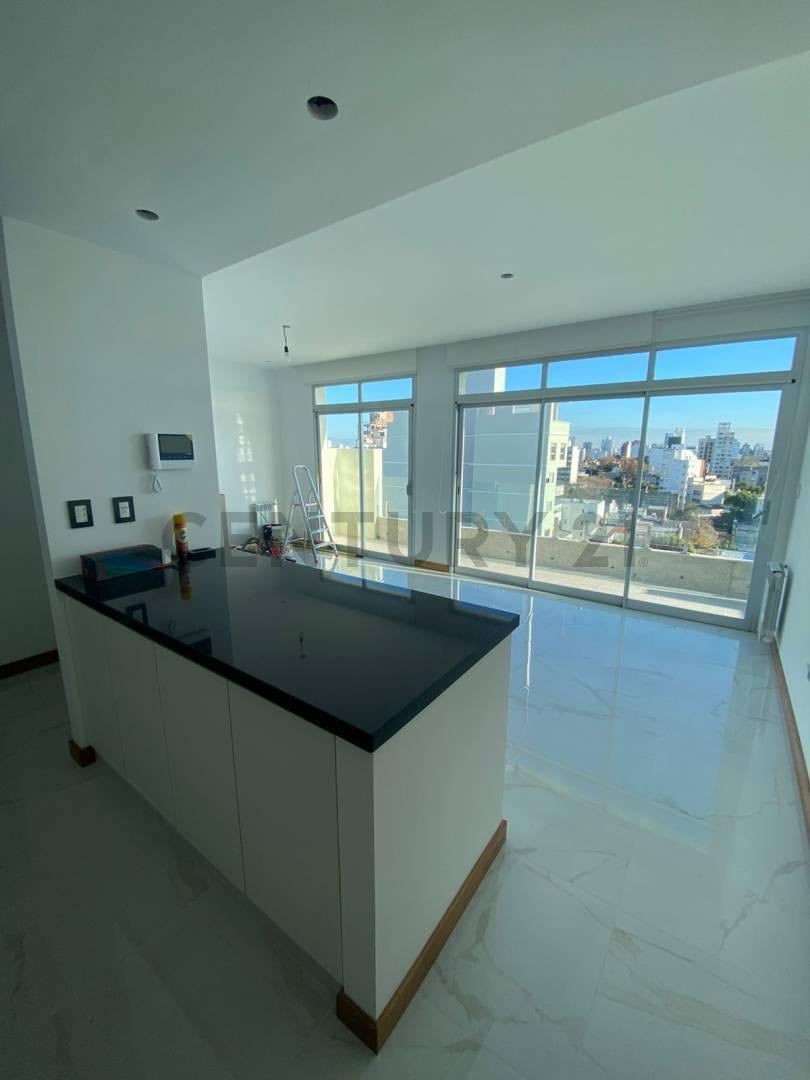 Foto de Departamento a estrenar de dos dormitorios en venta, imagen 5