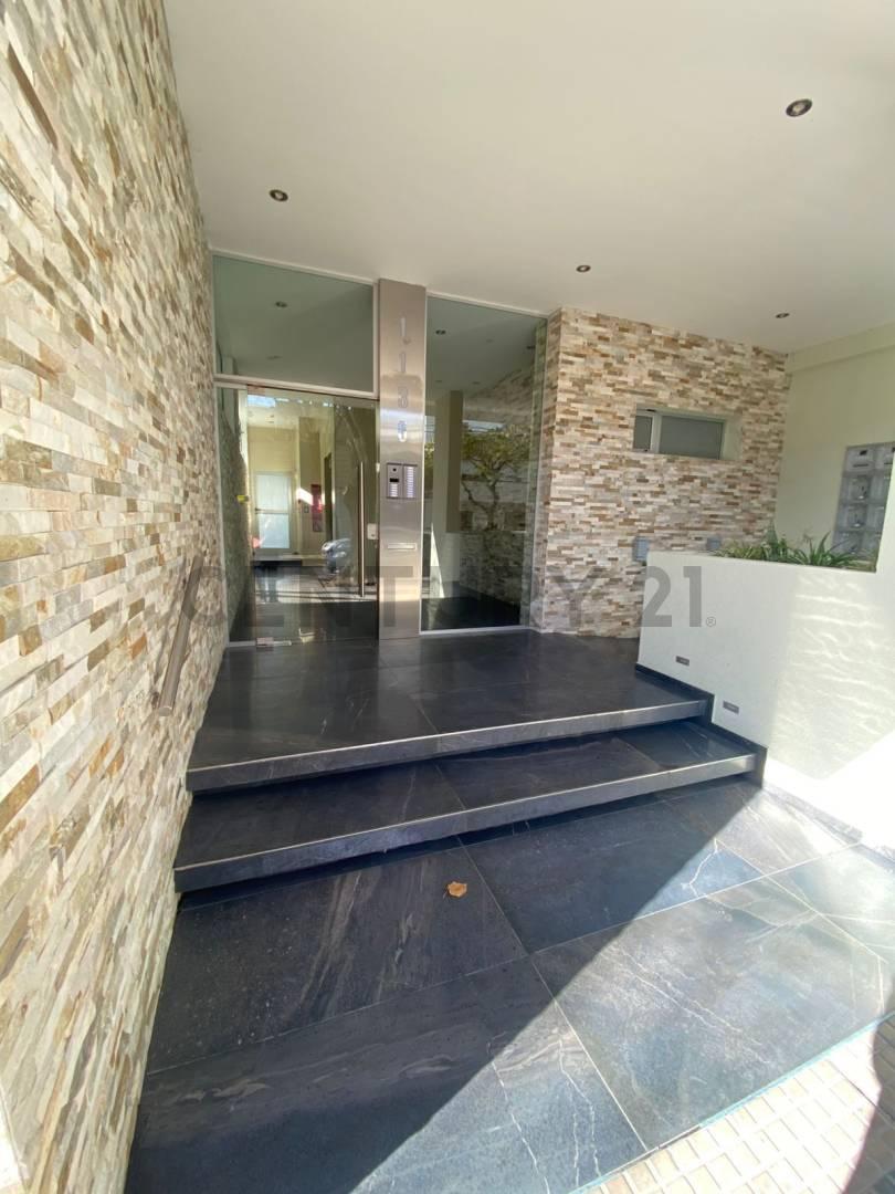 Foto de Departamento a estrenar de dos dormitorios en venta, imagen 2