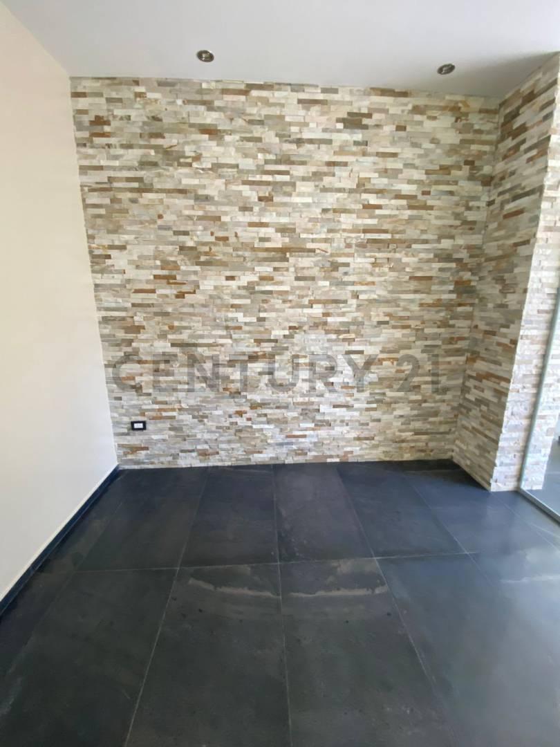 Foto de Departamento de un dormitorio a estrenar en venta – La Plata, imagen 4