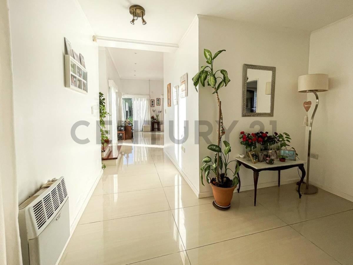 Foto de Casa en venta en 418 entre 29 y 31 de Villa Elisa, imagen 4