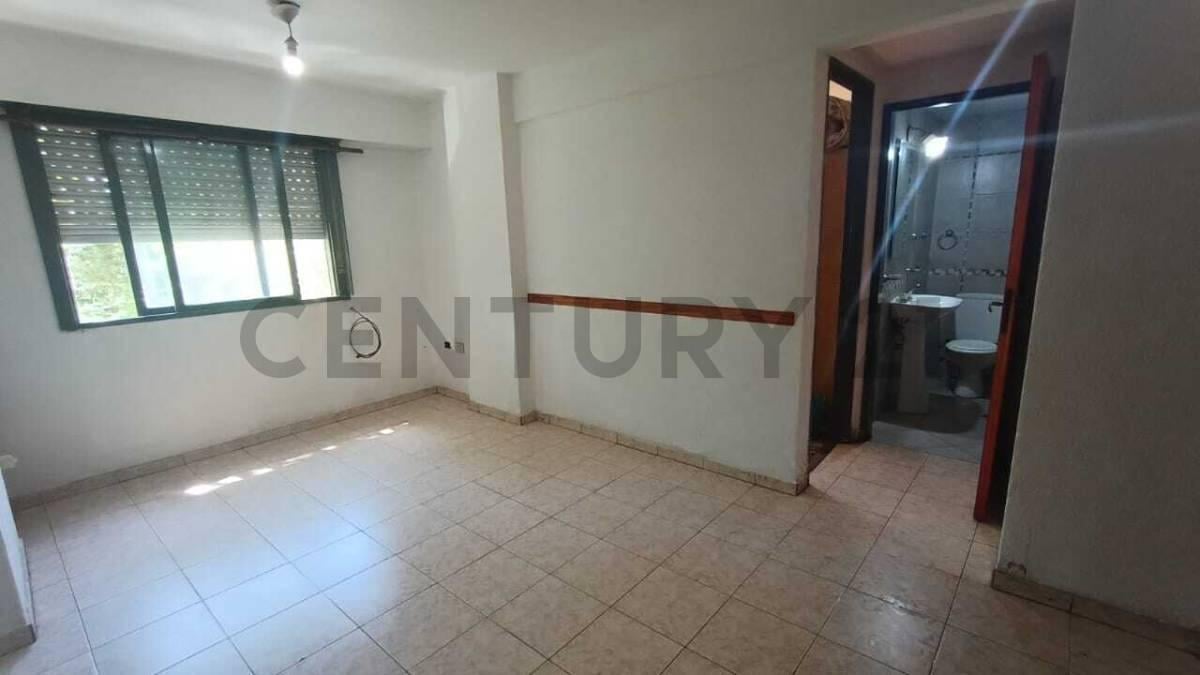 Foto de Departamento de 1 dormitorio en Venta frente a la Estación de Tren, imagen 5