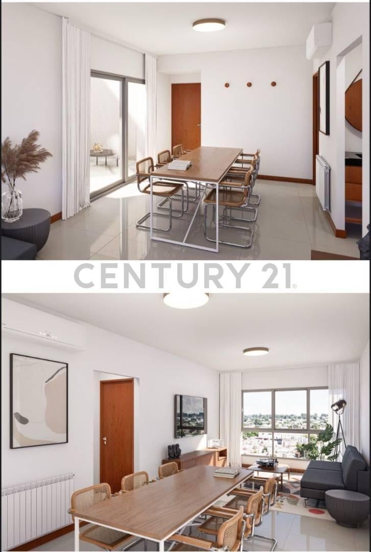 Foto de Departamento en pozo en Venta, imagen 4