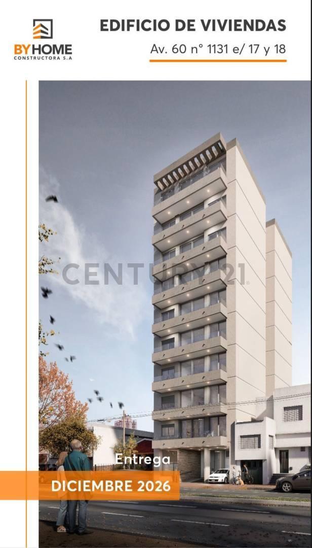 Foto de Departamento en pozo en Venta, imagen 1