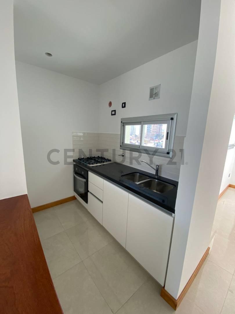 Foto de Departamento en pozo en Venta, imagen 5