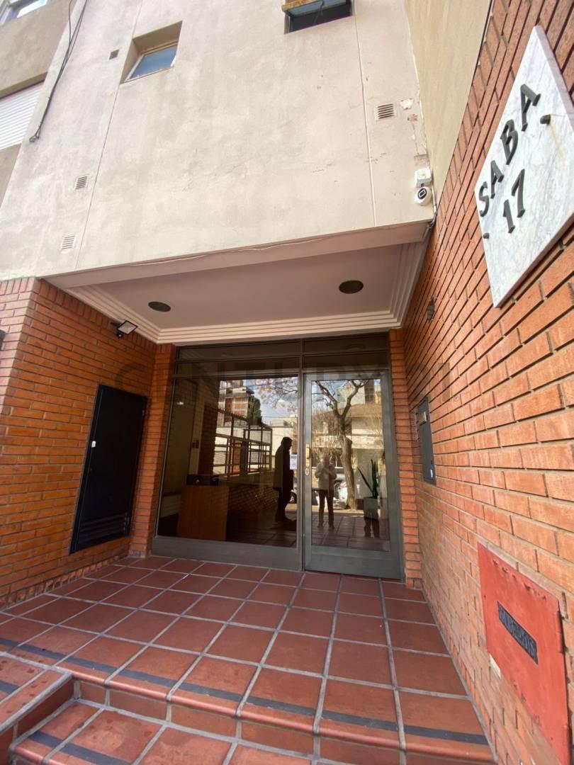 Foto de Departamento de 2 dormitorios en venta a metros de Plaza Malvinas, imagen 4