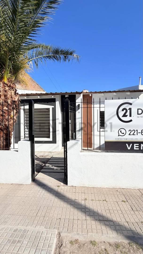 Foto de PH de 2 dormitorios en venta Tolosa, imagen 2