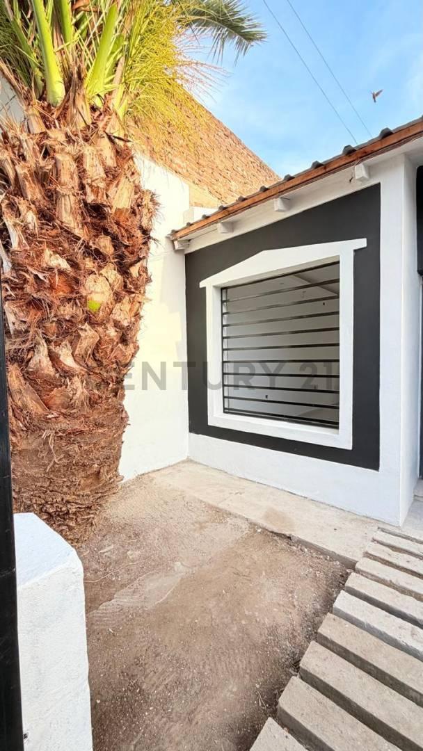 Foto de PH de 2 dormitorios en venta Tolosa, imagen 3