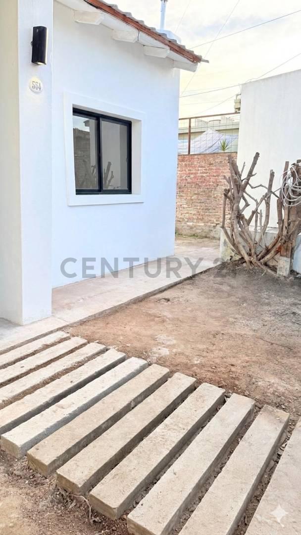 Foto de PH de 2 dormitorios en venta Tolosa, imagen 4