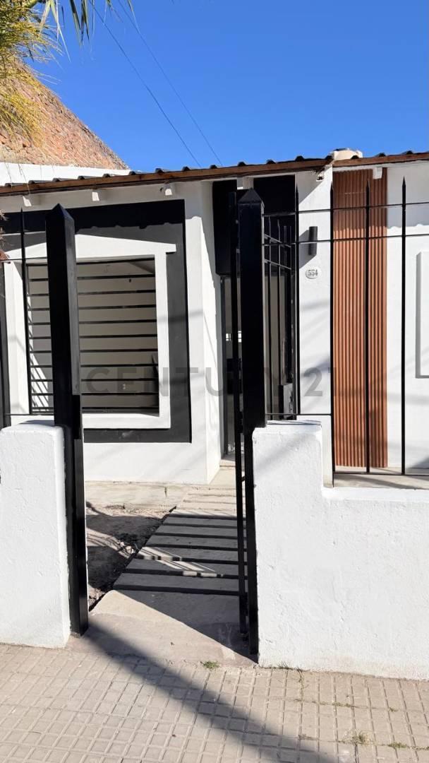 Foto de PH de 2 dormitorios en venta Tolosa, imagen 1