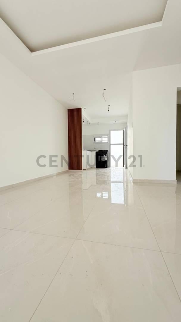 Foto de PH de 2 dormitorios en venta Tolosa, imagen 5