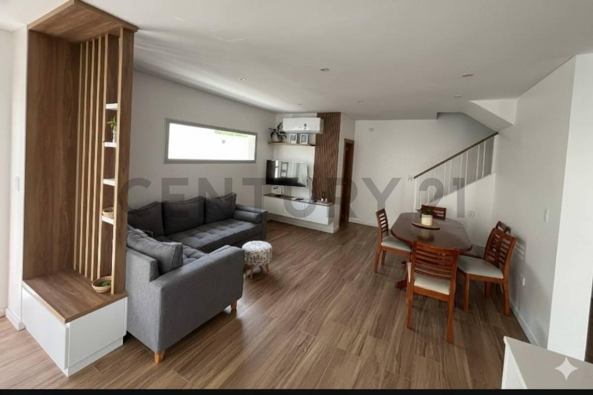 Foto de Dúplex de 2 dormitorios + escritorio a estrenar en venta | La Plata, imagen 2