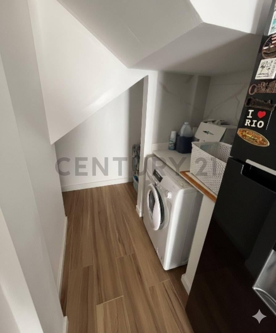 Foto de Dúplex de 2 dormitorios + escritorio a estrenar en venta | La Plata, imagen 5