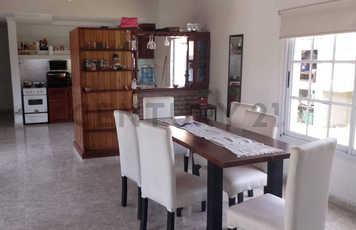 Foto de Quinta en Venta – Los Talas, Berisso, imagen 4
