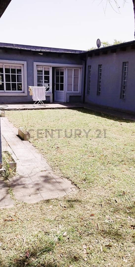 Foto de Quinta en Venta – Los Talas, Berisso, imagen 3