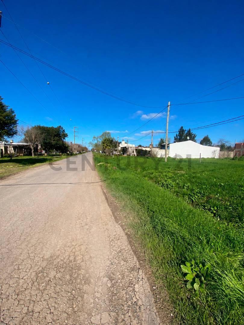 Foto de TERRENO EN VENTA – LOS HORNOS CALLE 167 y 58, imagen 4