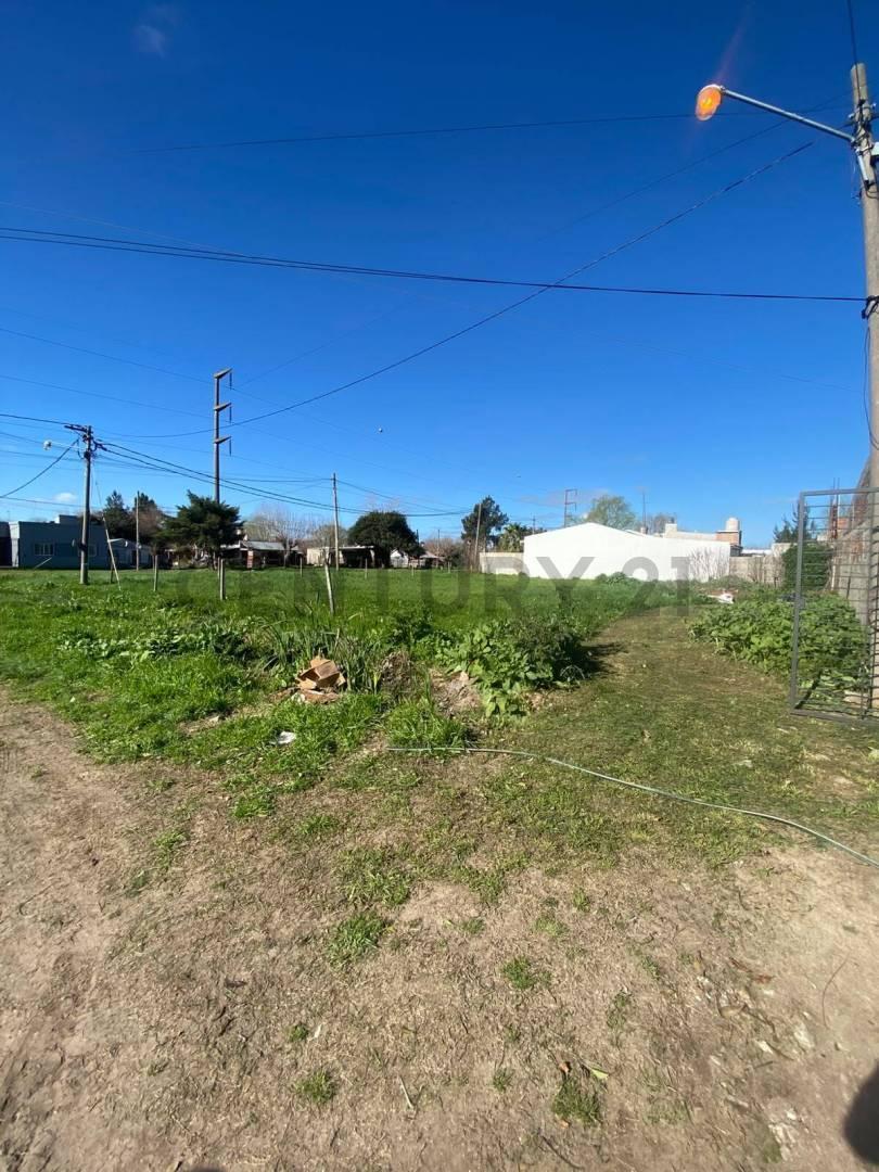 Foto de TERRENO EN VENTA – LOS HORNOS CALLE 167 y 58, imagen 3