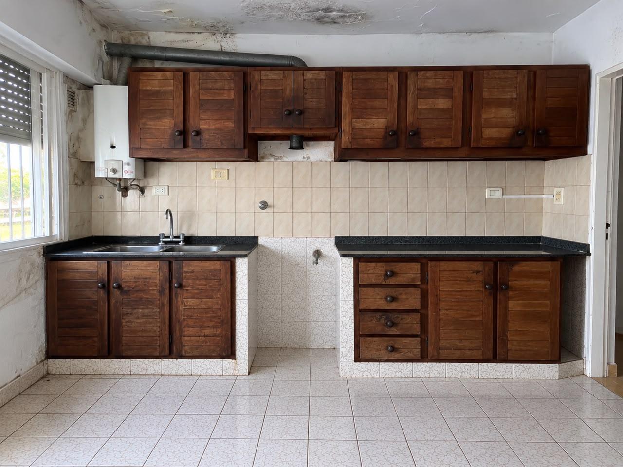 Foto de Casa en venta en Berisso, imagen 5