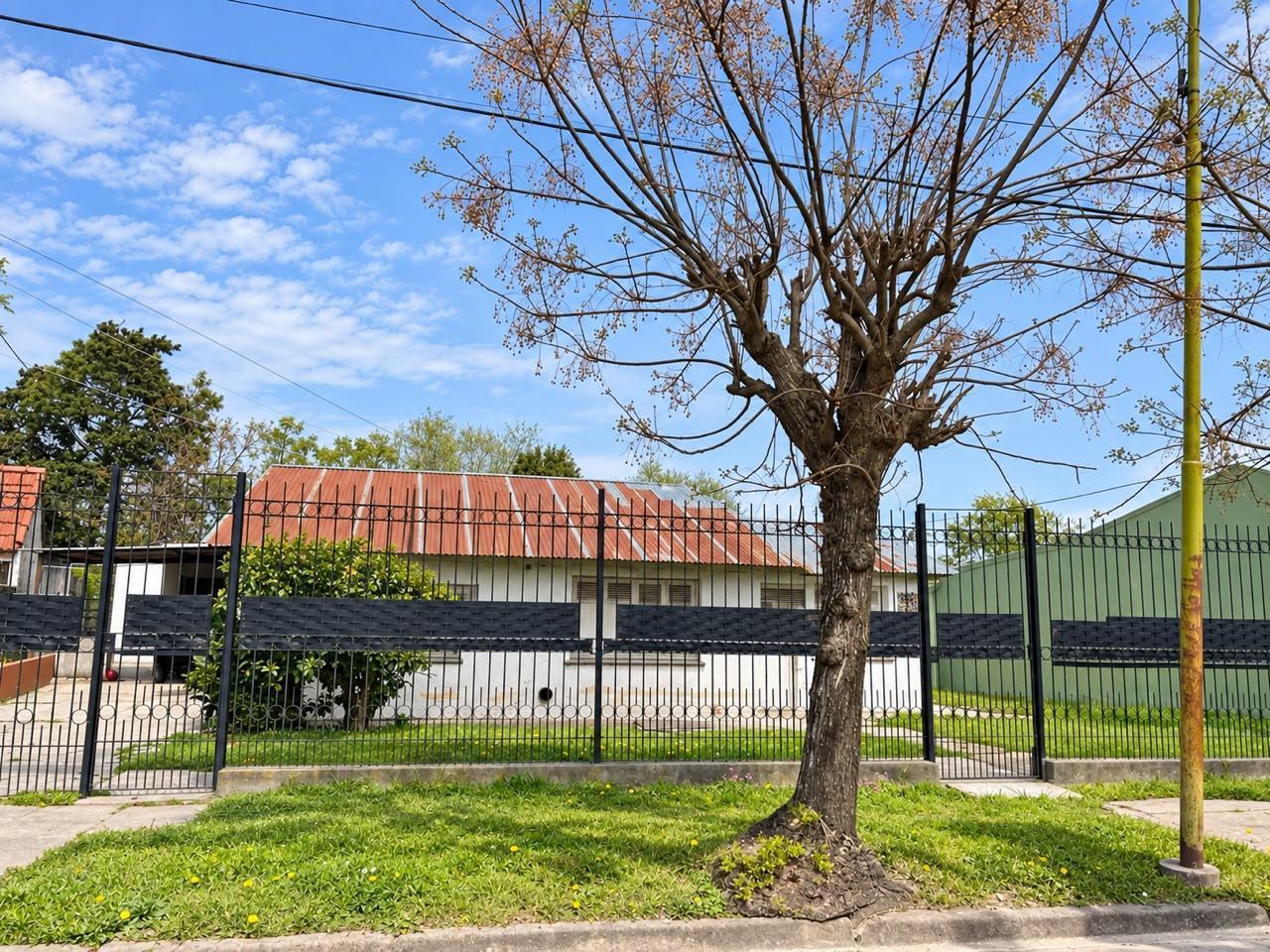 Foto de Casa en venta en Berisso, imagen 1