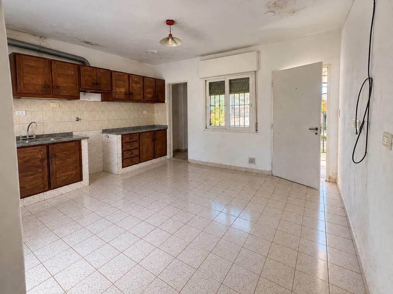 Foto de Casa en venta en Berisso, imagen 4