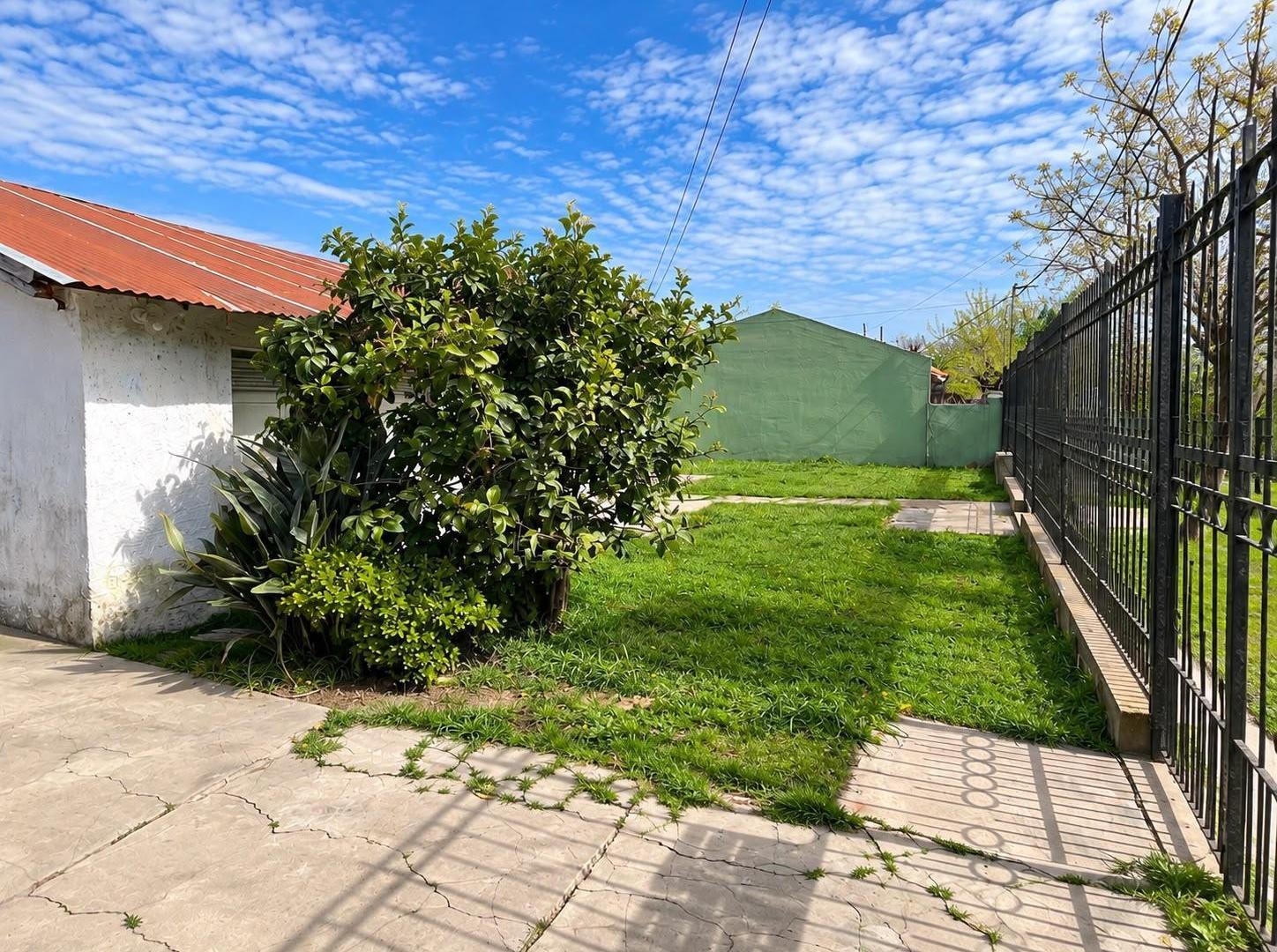 Foto de Casa en venta en Berisso, imagen 3