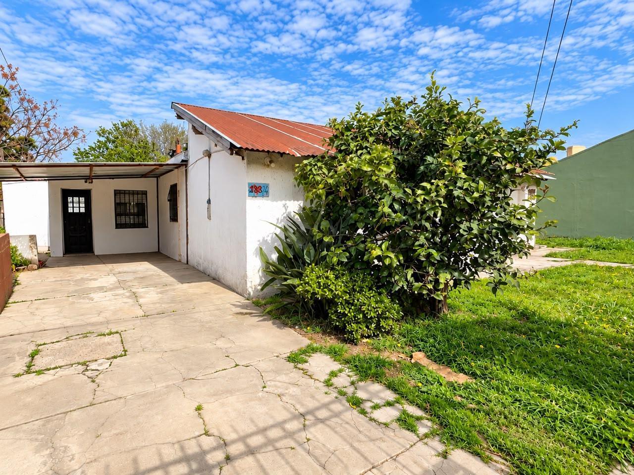 Foto de Casa en venta en Berisso, imagen 2