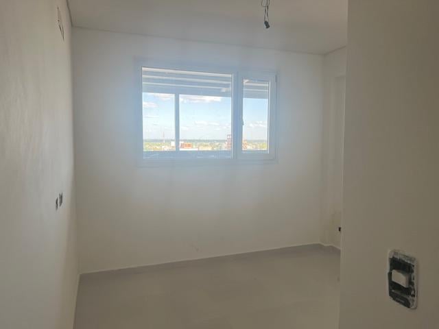 Foto de Departamento en venta en Berazategui, imagen 1